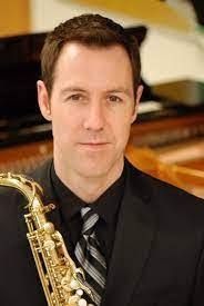 Our 2025/2026 Season