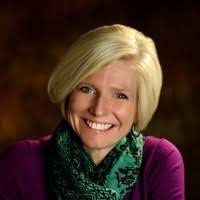 Gabriella Shaffer Email & Phone Number