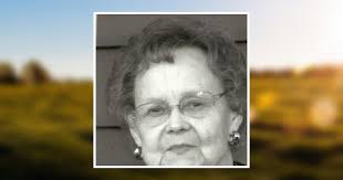 Barbara Jean Maki Obituary May 27, 2016