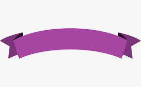 Doblar El Mapa De La Bandera De La Cinta Ribbon Banner Titulo La Cinta Filamento Violeta Png Y Psd Para Descargar Gratis Pngtree Cintas Fondos De Pantalla Sirenas Gafetes Para Ninos
