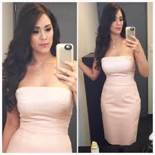 Karen Schwarz Espinoza