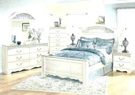 Wood color is in a cherry finish. Fresh Furniture Bedroom Sets Ashley Full Porter King Bedroom Furniture Design White Wicker Bedroom Furniture Wicker Bedroom Sets