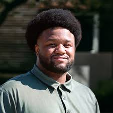 Meet the Creators of Your Success Story