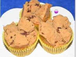 黑糖桂圓發糕 懶人安電鍋版 by 林安安 recipe snacks steamed cake food