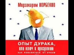 мирзакарим норбеков опыт дурака или ключ к прозрению скачать Pin Ot Polzovatelya Barabulka Na Doske Dosug V 2020 G Knigi
