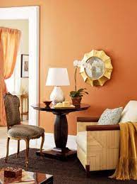 Maybe you would like to learn more about one of these? Sofies Verden Living Room Orange Living Room Decor Orange Living Room Color