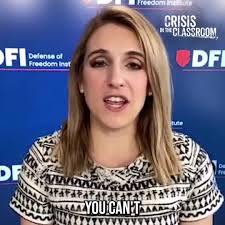 Angela Morabito stresses the need for school choice as the number of  schools nationwide with zero students proficient in math grows.  #schoolchoice #publicschool #education #math #students #parents