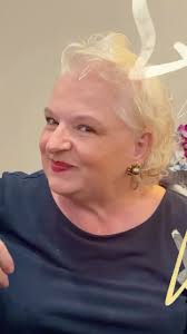 Mahalo Chef Jason Kiyota @threadfinbistro, @lotuswineandspirits Roberto  Viernes @filwines @randymkuba @shakaspirits for an amazing culinary dinner  event, “Soldier’s Dream,” a fundraiser for THE 100TH, ...