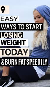 Pin On Weight Loss Tips