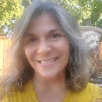 7 "Lisa Barcelona" profiles