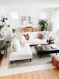 You'll want your room to cater and entertain your guests, or you may want it to become your relaxing casual space accommodating only. Pin On House Design