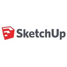 Sketchup Modeling Software Free 3d Design Software 3d Home Design Software Software Design
