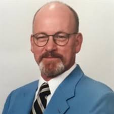 Ronald Lee Butler Obituary July 3, 2018