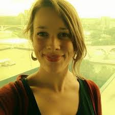 Sally Fifield's Instagram, Twitter & Facebook