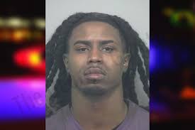 Isaiah Worrell: https://thegeorgiagazette.com/gwinnett/isaiah-worrell/