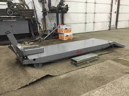 Motorcycle Lifts For Sale In Michigan Us Craigslist Ads Page 3