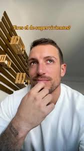 Ruben Torres Antes Y Despues