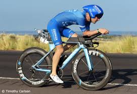 Bike Details Of The Top 15 Kona Male Pros Slowtwitch Com