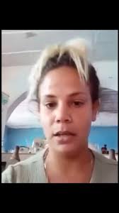 Denúncia urgente que llega desde Cuba, específicamente desde Mais,  Guantánamo, compartan, es importante que estos casos lleguen a todo el  mundo..., #patriayvida🇨🇺 , #Cubaesunadictadura , ...