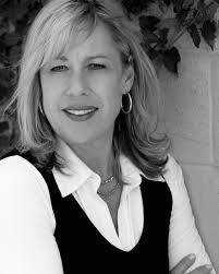 Walnut Creek Magazine added a new...