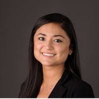 Brenda Aguirre Email & Phone Number