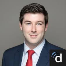 Doctors near Three Way, TN