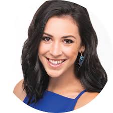 ABOUT NURTURE — NURTURE Family Center