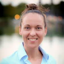 I'm so honoured and humbled to be stepping into the role of CEO at di:ga  communications this summer. It's a real privilege to take this