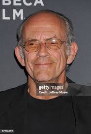 485 Christopher Mayer (American Actor) Stock Photos, High-Res Pictures, and  Images