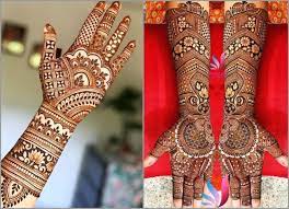 1,529 likes · 17 talking about this. Top 50 Simple Mehndi Designs For Hands In Different Styles