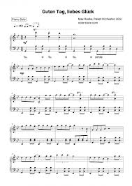 Jun 04, 2021 · jailbreak. Noten Despacito Klavier