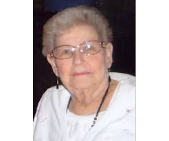 Aloaha Schmuker Obituary (2016)