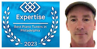 Bill Carmichael Piano Tuning