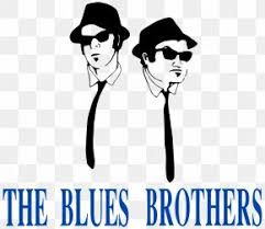 The ultimate blues brothers fansite! The Blues Brothers Images The Blues Brothers Transparent Png Free Download
