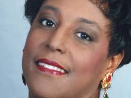 Frances Belinda Taylor Obituary (1956