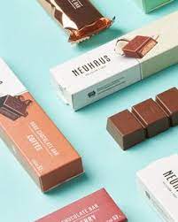 Surprise someone by giving chocolate boxes delivery at their doorstep. Neuhaus Neuhausofficial Profile Pinterest