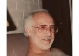 Mr. Jerry L. Hodson Sr. Obituary (2022)