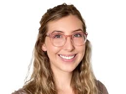 VCA Advanced Veterinary Care Center