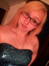 Victoria Dick (@victoria_dick)