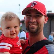 Patrick Ezell على X: "@PetalFootball congrats