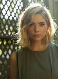 Julia Garay (juliagaray)