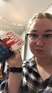 Great book!! Matthew Reilly. The secret runners of New York