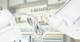 Decora e ilumina el exterior o interior de tu hogar con el faro de honeywell. Sam S Club Honeywell Led Linkable Shop Light Only 24 88 Shipped Regularly 40 Hip2save