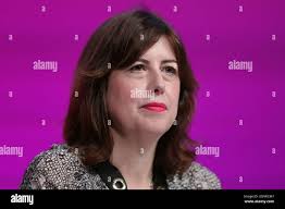 Portrait lucy hi-res stock photography and images