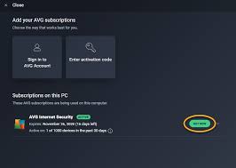 Encrypt your connection and browse anonymously with a vpn. Activar Avg Antivirus Free En Windows Avg