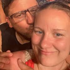 Fundraiser for Rachel Hall by Todd Turner : Support Tim Hall's Wife in Her  Time of Need