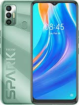 Смартфон tecno spark 5 air синий. Tecno Spark 5 Pro Full Phone Specifications