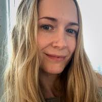 200+ "Hattie's" profiles