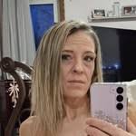 Lisa Gliniecki's Instagram, Twitter & Facebook