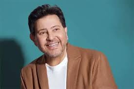 Prince of Arab singing Hany Shaker dies at 73 after long illness - Music - Arts & Culture